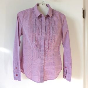 New York & Co. Blouse